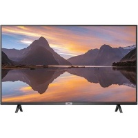 TCL 43" S5200 LCD TV Photo
