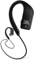 JBL Endurance Sprint Bluetooth In-Ear Sport Headphones Photo