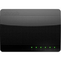 Tenda SG105 Gigabit Ethernet Desktop Switch Photo