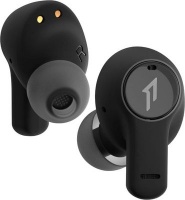 1More TWS Piston Bud ECS3001T In-Ear Headphones Photo