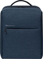 Xiaomi Mi City Backpack for 15.6" Notebook Photo