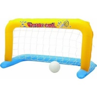 Bestway Water Polo Frame Photo