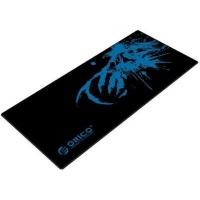 Orico Multispandex Rubber Mousepad Photo