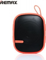 Remax RB-X2 Portable Outdoor Bluetooth Speaker Photo