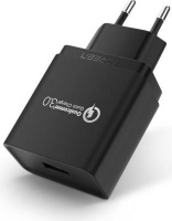 Ugreen QualComm 3.0 Quick Charge Wall Charger Photo