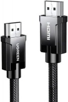 Ugreen 80602HDMI 2.1 Male To Male Cable 3m Photo