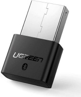 Ugreen 80889 network card Bluetooth 20Mbit/s USB-A 5.0 Adpater Photo