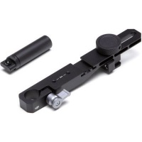 DJI Ronin-S PART 15 Top Hotshoe Bracket Photo