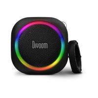 Divoom Airbeat 30 Bluetooth Speaker Photo