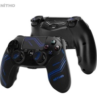 Nitho Adonis BT Controller for PS4 Photo