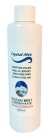 Crystal Aire Ocean Mist Concentrate Photo