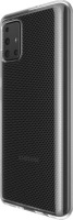 Skech Samsung Galaxy A71 Matrix SE Shell Phone Case Photo