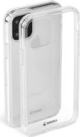 Krusell Kivik Series Case for Apple iPhone 11 Pro Photo