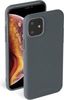 Krusell Sandby Series Case for Apple iPhone 11 Photo
