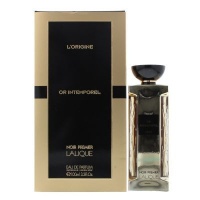 Lalique Or Intemporelle Eau de Parfum - Parallel Import Photo