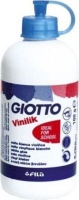 Giotto Vinilik 100 G Glue Photo
