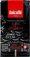 Italcaffe 100% Arabica Ground Coffee Photo