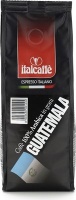 Italcaffe Guatemala Coffee Beans Photo