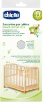 Chicco Mosquito Net for Cot Photo