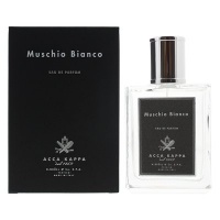 Acca Kappa White Moss Eau De Parfum - Parallel Import Photo