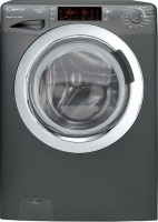 Candy GrandoVita Front Loader Washing Machine with WiFi Photo
