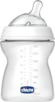 Chicco Natural Feeling Bottle Photo