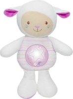 Chicco First Dreams Lullaby Sheep Photo