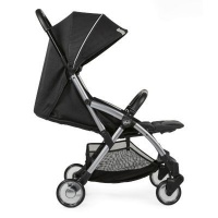 Chicco Goody Baby Stroller Photo