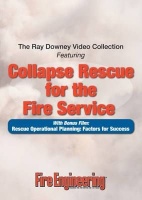 PennWellBooks The Ray Downey Video Collection Photo