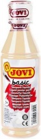 JOVI Basic Liquid Poster Paint Photo