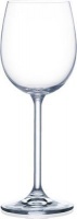 Bohemia Cristal Natalie Wine Glass 260ml Photo