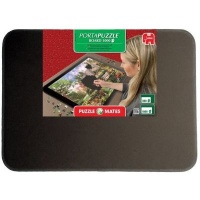 Jumbo Portapuzzle Board for 1000 Piece Puzzles Photo