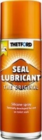 Thetford Seal Lubricant Photo