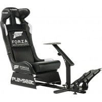Playseat Forza Motorsport PRO Racing Chair Photo