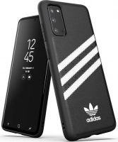 Adidas Samsung Galaxy S20 Samba Phone Case Photo