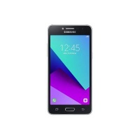 Samsung Galaxy Grand Prime Plus 5.0" Quad-Core Smartphone Photo