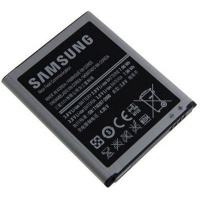 Samsung Originals Standard Spare Battery Photo