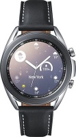 Samsung Galaxy Watch 3 Dual-Core Smartwatch Photo