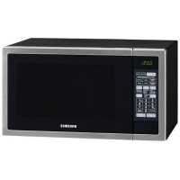 Samsung Grill Microwave Oven Photo