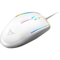 Alcatroz Asic 7 RGB FX Wired USB Mouse Photo