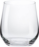 Maxwell Williams Maxwell and Williams Cosmopolitan Stemless Wine Glasses Photo