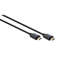3SIXT Premium v1.4 HDMI Cable Photo