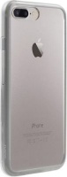 3SIXT Pure Flex Soft Shell Case for Apple iPhone 7 Photo