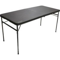 Oztrail Ironside Folding Table Photo