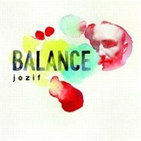 Balance Presents JOZIF Photo