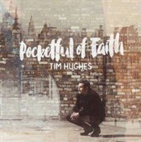 Integrity Music Pocketful of Faith Photo