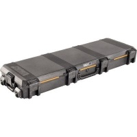 Pelican V800 Vault Double Rifle Case Photo