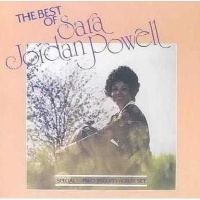 Select O Hits Best of Sara Jordan Powell Photo