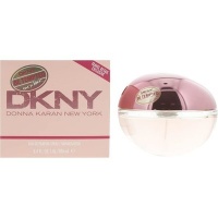 DKNY Be Tempted Eau So Blush Eau De Parfum - Parallel Import Photo