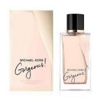 Michael Kors Gorgeous Eau De Parfum - Parallel Import Photo